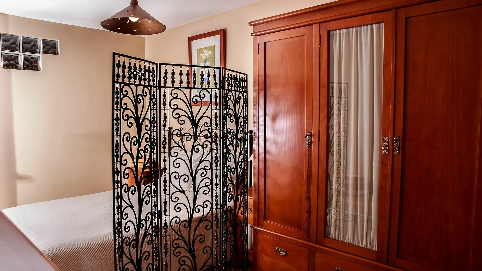 Daire Sea & Wave Beach Deluxe Málaga İspanya