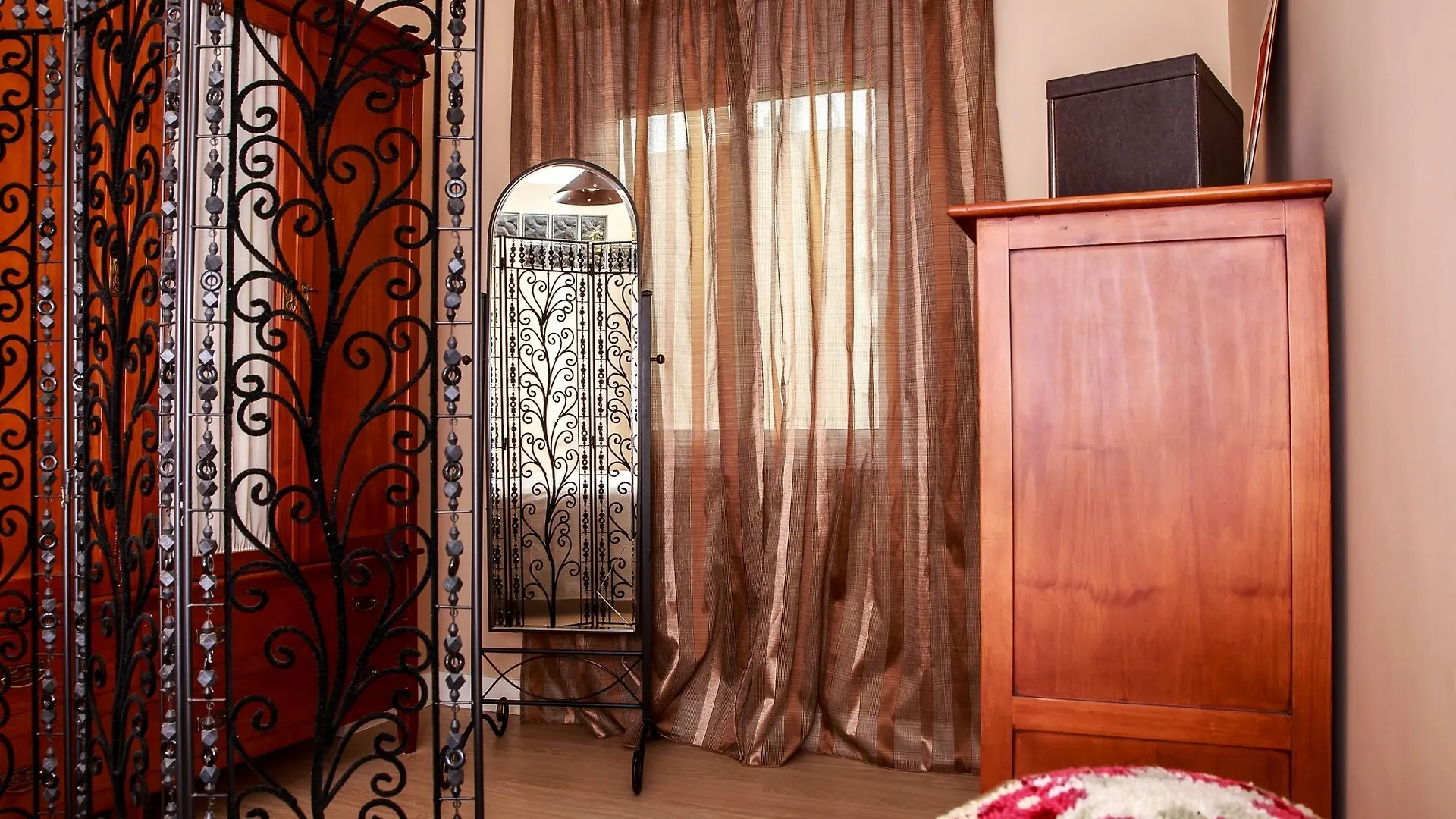 Daire Sea & Wave Beach Deluxe Málaga İspanya